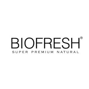 BIOFRESH