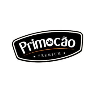 PRIMOCAO