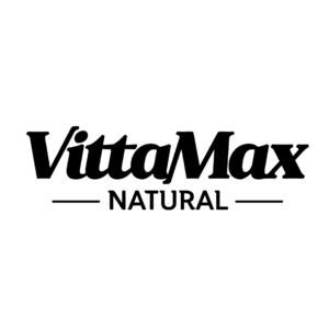 VITTAMAX