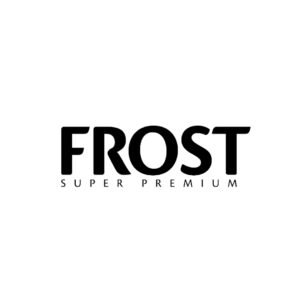 FROST