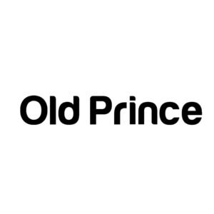 OLD PRINCE