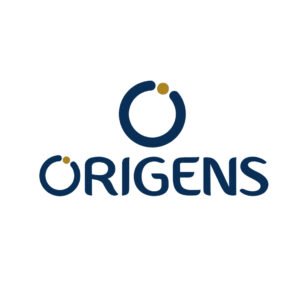 ORIGENS