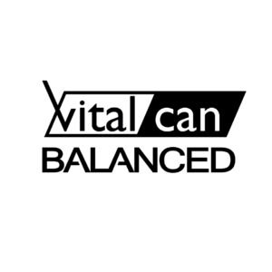 VITALACAN