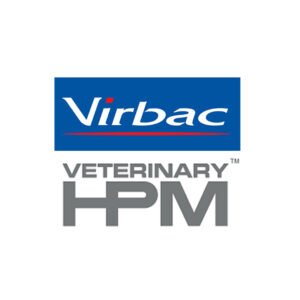 VIRBAC HPM