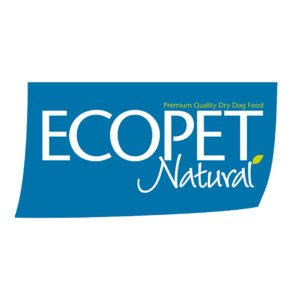 ECOPET