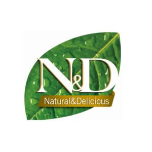 N&D