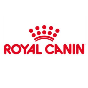 ROYAL CANIN